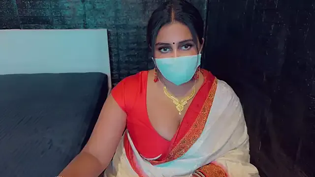 SonY_CaM live now