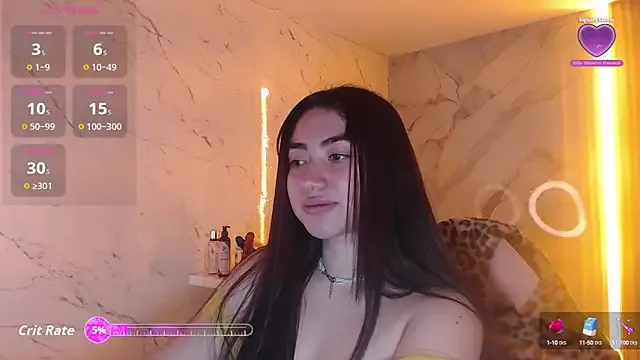Sophia_tf Image 12