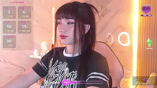 Sophia_tf Image 6
