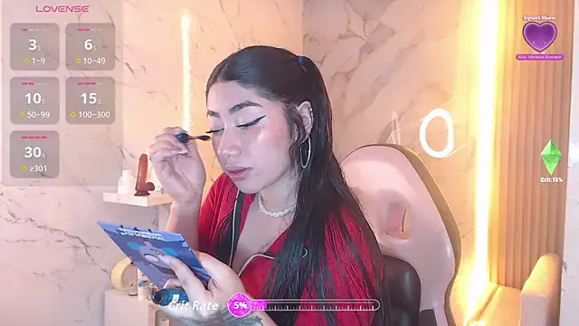 Sophia_tf Image 7