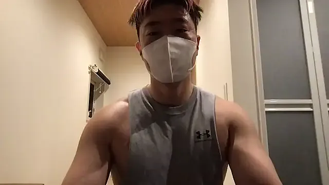 sora_to live now