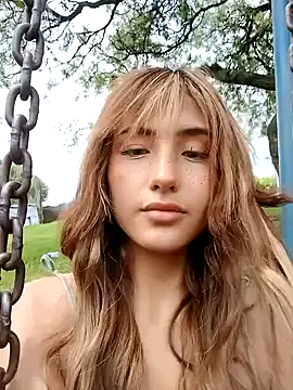 sorpresa_x live now