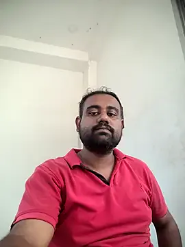 Soumik94 Image 3