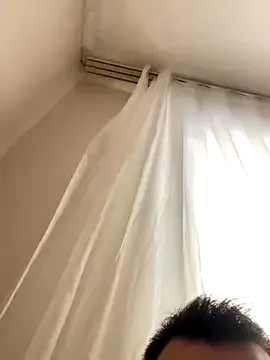 speddy34 live now