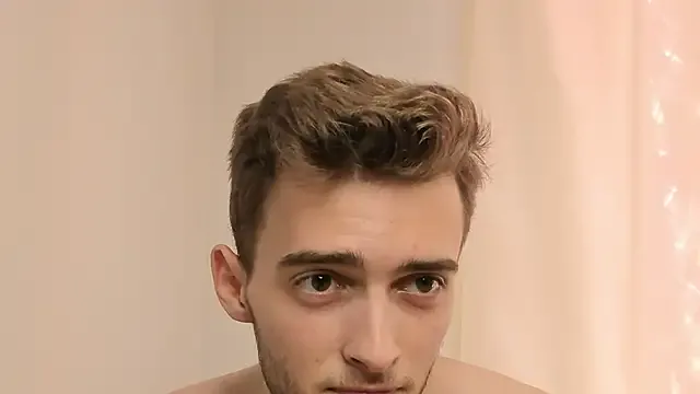 spider____man live now