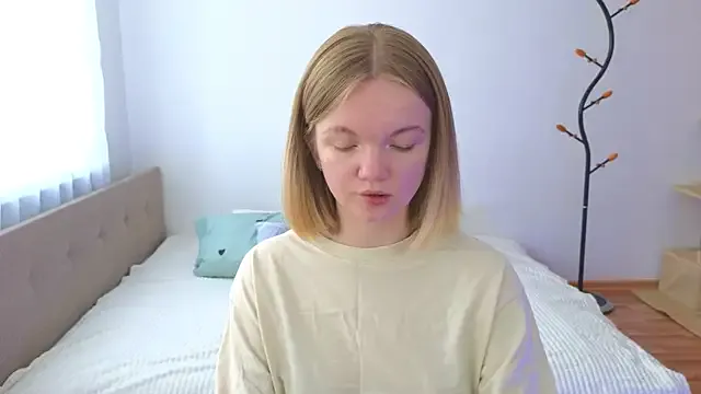 StellaBunny Image 18