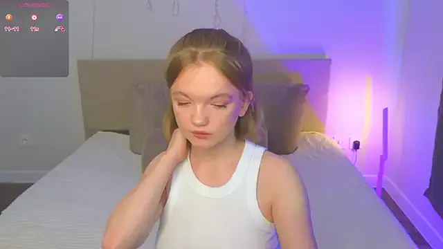 StellaBunny Image 3