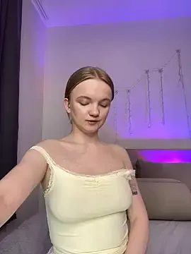 StellaBunny Image 7