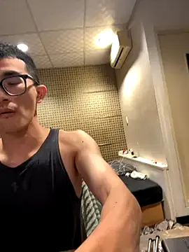 Stevenjt live now