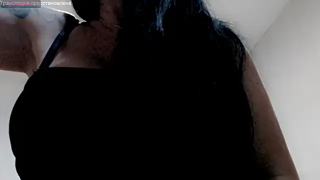 stormylana live now