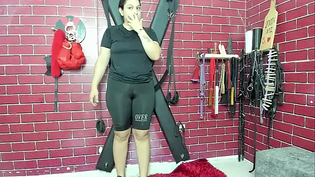 SUBMISSION_BDSM Image 14