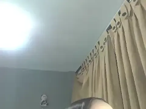 SusanLeroy live now