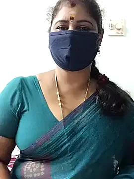 sushma26 Image 3