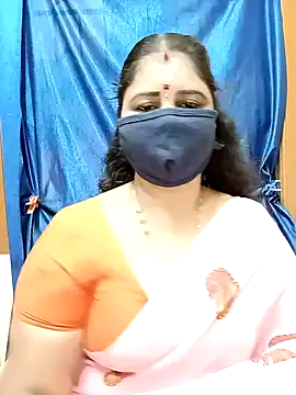 sushma26 Image 9