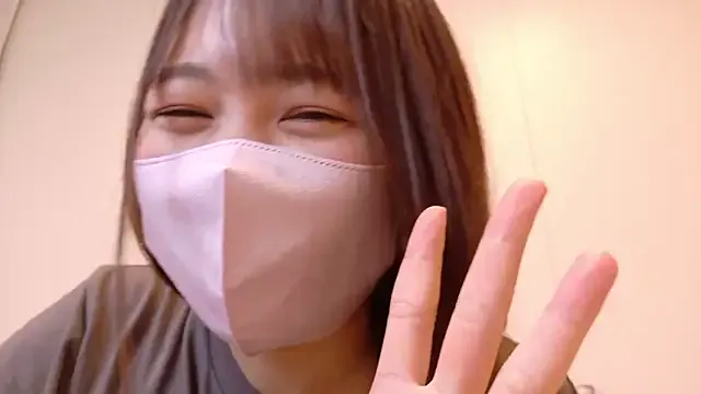 SUZU_ Image 3