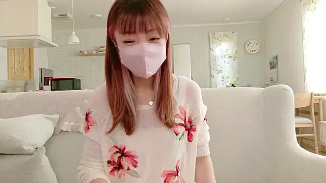 SUZU_1201 live now