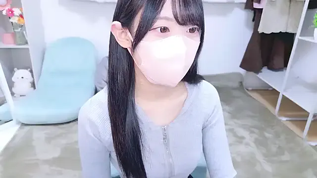 Suzu_ch_xx Image 16