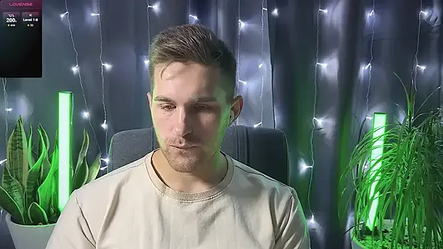 Sweeet__boy live now