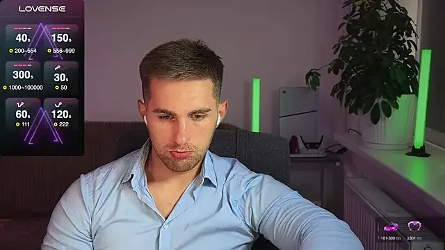 Sweeet__boy Image 4