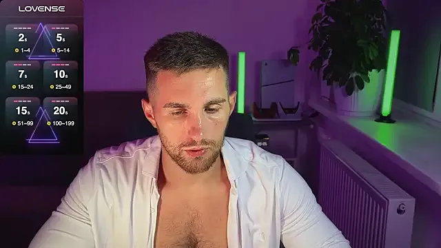 Sweeet__boy Image 7