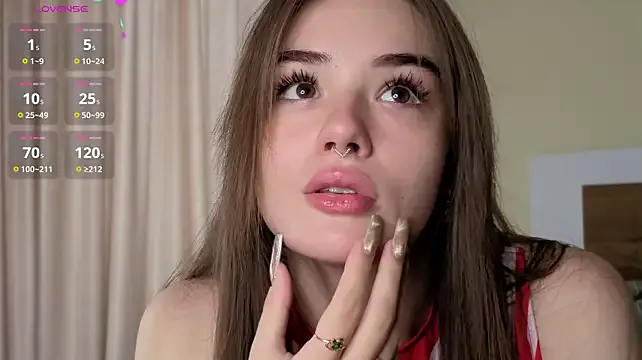 SweeetTrouble Image 10