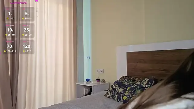 SweeetTrouble Image 4