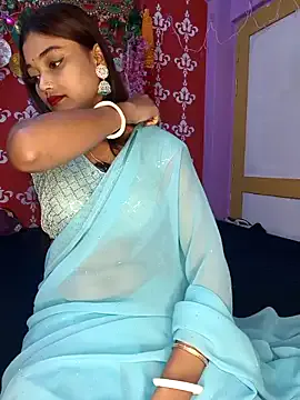 Sweet-priyaa Image 12