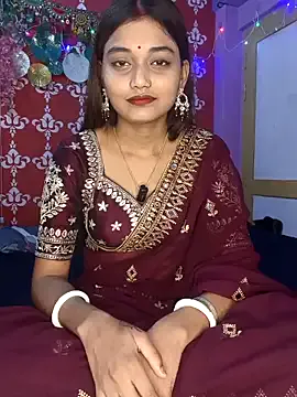 Sweet-priyaa Image 13
