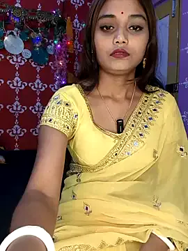 Sweet-priyaa Image 14
