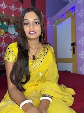 Sweet-priyaa Image 18