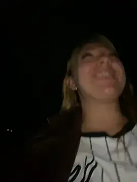 Sweet___Emily live now