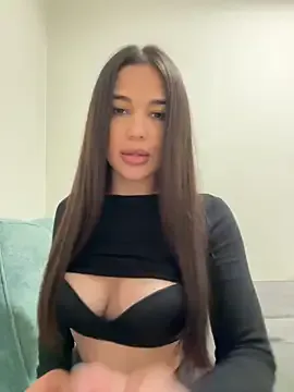 Sweet_Lana69 Image 17