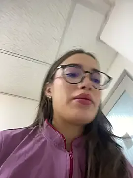 Sweet_Milaa1 Image 3