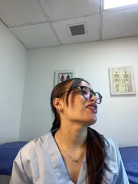 Sweet_Milaa1 Image 7