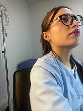 Sweet_Milaa1 Image 8