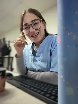 Sweet_Milaa1 Image 9