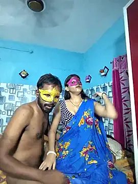 Sweet_Pratima Image 15