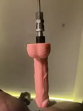 Sweet_pussytoto Image 2