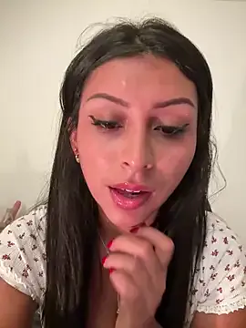 sweetAli_ Image 17