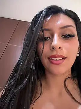 sweetAli_ Image 4