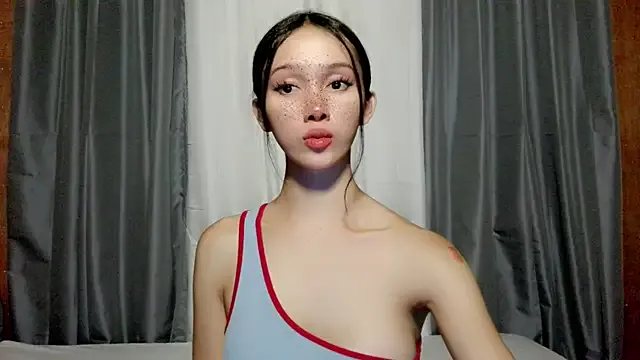 SweetcockAsian Image 10