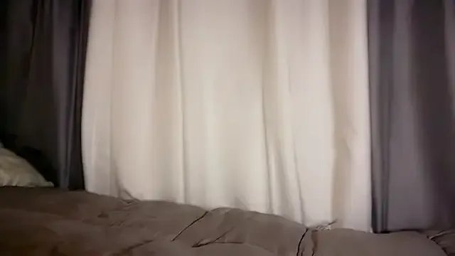 SweetcockAsian Image 11