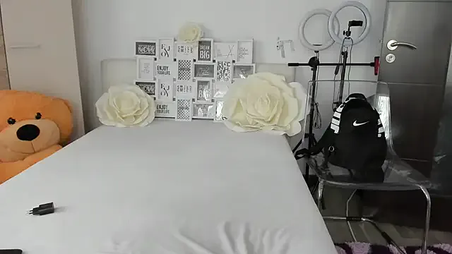 sweetemy4u Image 19