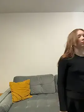 SweetieKitty1 Image 3
