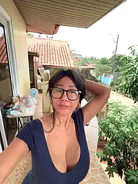 sweetieme Image 18