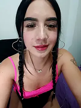 SweetLiamn live now
