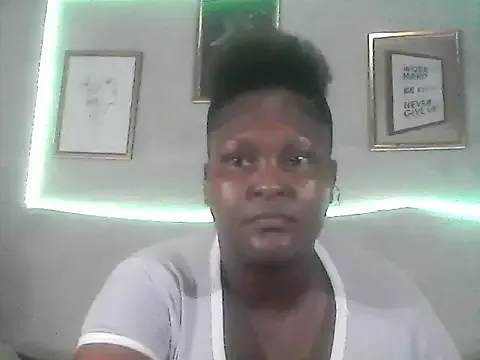 sweetmilkylady live now