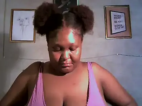 sweetmilkylady Image 4