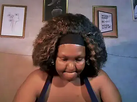 sweetmilkylady Image 7