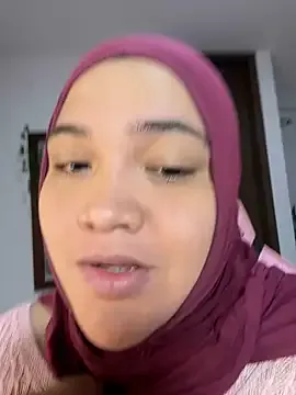 sweetmuslim01 Image 16